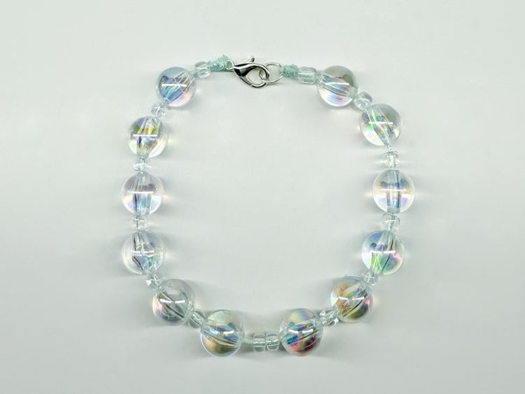 Bubble Sky Stack