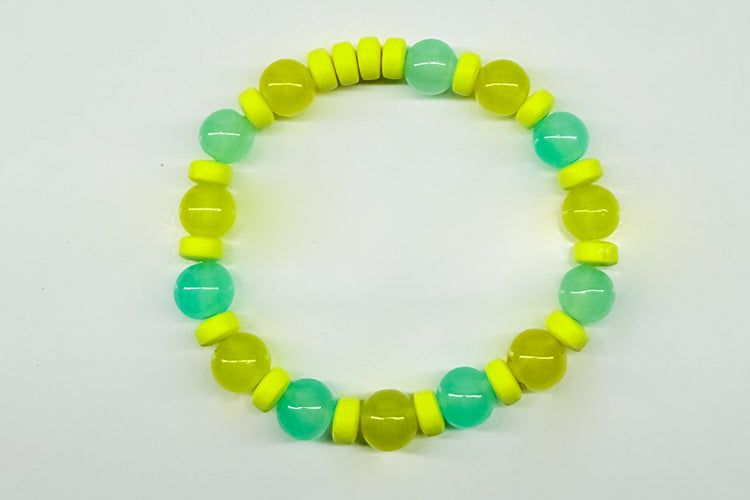 Bubble Joy Stack
