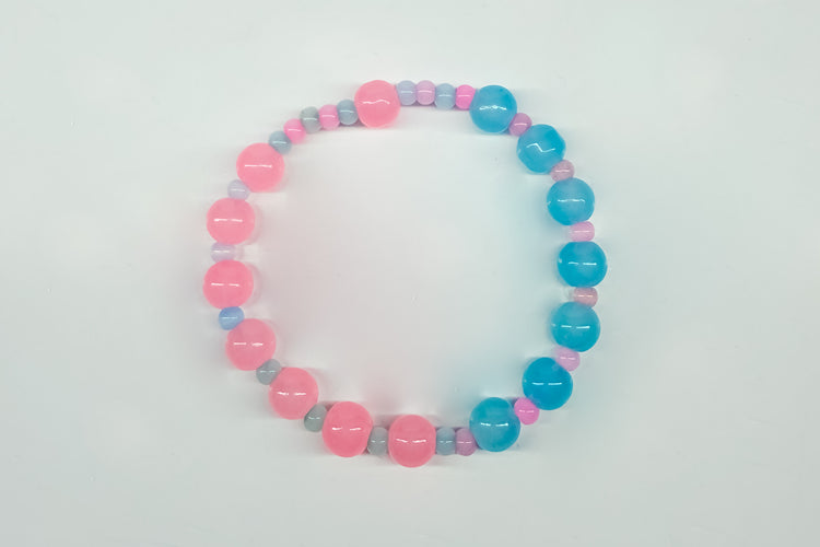 Bubble Joy Stack