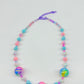 Prism Drop Necklace