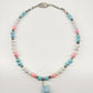 Sky Pony Necklace