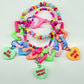 Candy Chain Stack