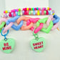 Candy Chain Stack