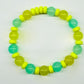Bubble Joy Stack