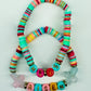 He Is Risen Bracelet Duo