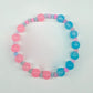 Bubble Joy Stack